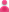 Customer Account Login