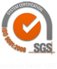 Click here to view the certificate